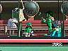 lag010.jpg